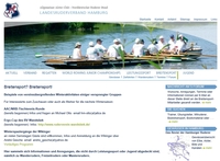 Breitensportauftritt AAC/NRB