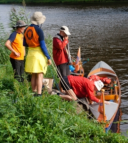 Elbe