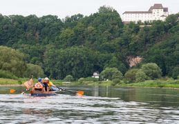 Fulda_Weser