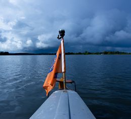 Havel-Elbe