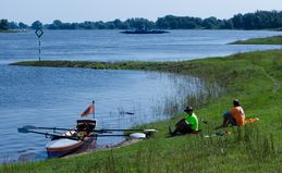 Havel-Elbe