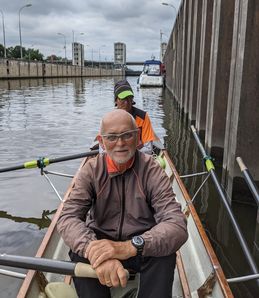 Havel-Elbe