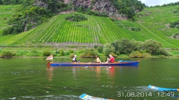 Mosel