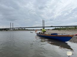 Niederrhein 2024