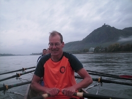 Rhein 2011