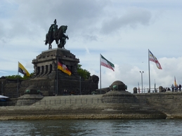Rhein 2011
