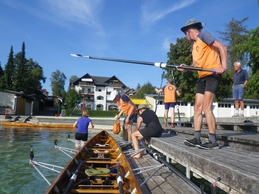 Salzkammer