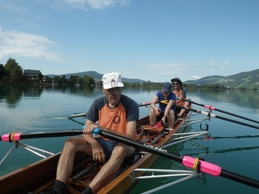 Salzkammer