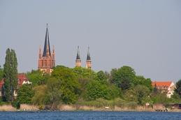 Potsdam2011