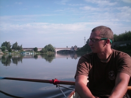 Weser2010