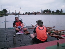 Weser2010