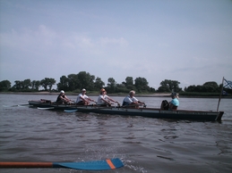 Weser2010