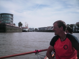 Weser2010