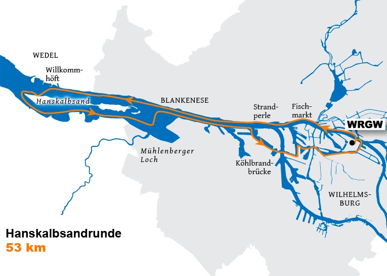 Hanskalbsandrunde